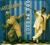 Stern'S Mu (rough trade)