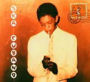 ska cubano - Ska Cubano