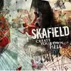 CD - SKAFIELD - CREATE YOUR OWN HELL