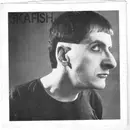 7inch Vinyl Single - Skafish - Obsessions Of You