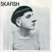 Skafish - Disgracing The Family Name