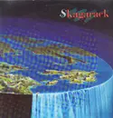 LP - Skagarack - Skagarack
