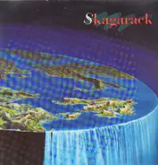 Skagarack - Skagarack