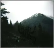 PANOPTICON - Split