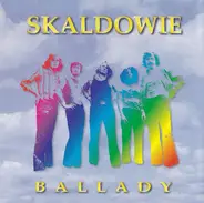 Skaldowie - Ballady
