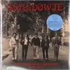 LP - Skaldowie - Lost.. - incl. CD