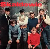 Skaldowie - Skaldowie