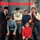 LP - Skaldowie - Skaldowie - Red Label