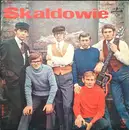 LP - Skaldowie - Skaldowie