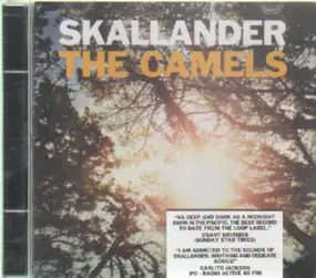 Skallander - The Camels