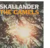 CD - Skallander - The Camels