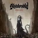 CD - Skálmöld - Börn Loka
