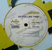 SKAM - Do You Like This?