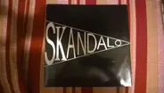 Skandalo - Hey You