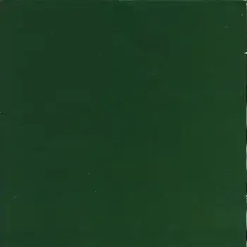 Skankin' Pickle - The Green Album