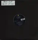 12inch Vinyl Single - Skanky - Where's My Money