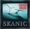CD - Skanic - Last Call