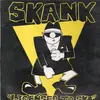 LP - Skank - Licensed To SKa - SKA COMP