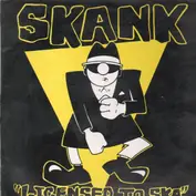 Skank