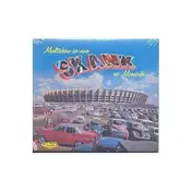 Skank - Multishow Ao.. -Digi-