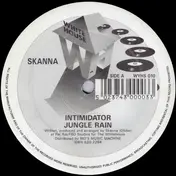 Skanna - Intimidator