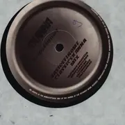 12inch Vinyl Single - Skanna - Find Me - 1st Pressing