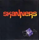 LP - Skanners - Pictures Of War