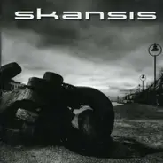 Skansis - Take Your Chance