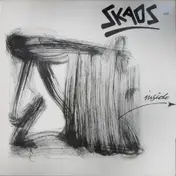 Skaos - Inside