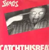 LP - Skaos - Catch This Beat