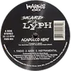12'' - Skard Fa Lyph - Acapulco Heat / Who Do U Love?