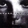CD - Skare Tactic - Remember When