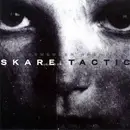 CD - Skare Tactic - Remember When