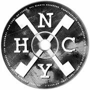 CD - Skarhead - Drugs, Money, Sex. - EP