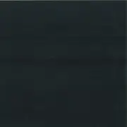 12inch Vinyl Single - Skarn - Revolver