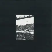 12inch Vinyl Single - Skarn - Revolver