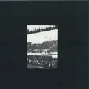12inch Vinyl Single - Skarn - Revolver