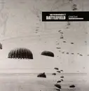12inch Vinyl Single - SKC / Kiko - Spy Technologies 2 (Battlefield)