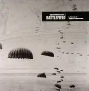 12inch Vinyl Single - SKC / Kiko - Spy Technologies 2 (Battlefield)