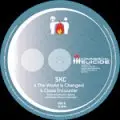 SKC - The World Has Changed / Close Encounters