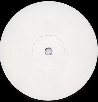 SKC & Dis / Desimal - Sacrifice / Circle Of Nine