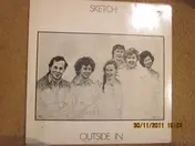 Sketch - Outside-In