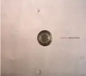 Sketch Show - Loophole