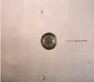 Sketch Show - Loophole