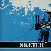 Sketch - Sketch Live