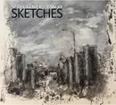 CD - Sketches - Volume Two