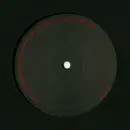 12inch Vinyl Single - Skew & Satirist - Through The Compound Eye