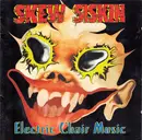 Double CD - Skew Siskin - Electric Chair Music