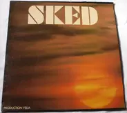 Sked - Sked