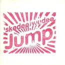 CD Single - Skedee Wedee - Jump - Cardboard Sleeve